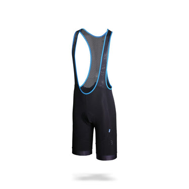 BBB Cycling Coldshield Bibshorts